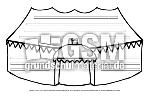 Schmuckblatt-Zirkus-8.pdf